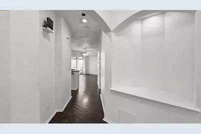 11146 Clearstream Lane, Frisco, TX 75035 - Photo 23