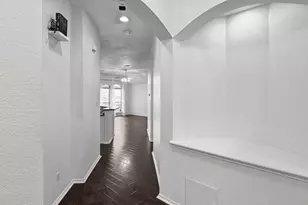 11146 Clearstream Ln, Frisco, TX 75035 - Photo 23