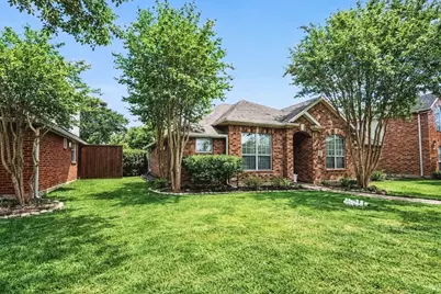 11146 Clearstream Lane, Frisco, TX 75035 - Photo 31
