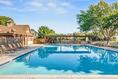 11146 Clearstream Lane, Frisco, TX 75035 - Photo 3