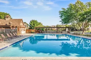 11146 Clearstream Ln, Frisco, TX 75035 - Photo 3