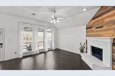 11146 Clearstream Lane, Frisco, TX 75035 - Photo 5