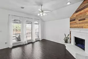 11146 Clearstream Ln, Frisco, TX 75035 - Photo 5