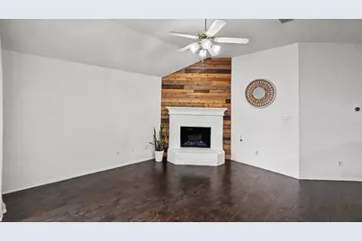 11146 Clearstream Lane, Frisco, TX 75035 - Photo 7