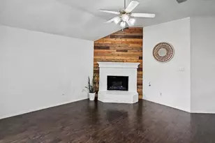 11146 Clearstream Ln, Frisco, TX 75035 - Photo 7