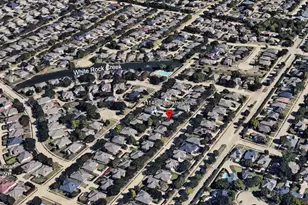 11146 Clearstream Ln, Frisco, TX 75035 - Photo 39