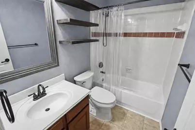 11146 Clearstream Lane, Frisco, TX 75035 - Photo 25