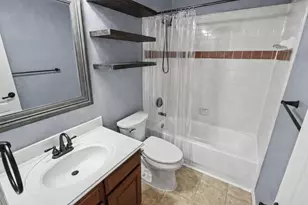 11146 Clearstream Ln, Frisco, TX 75035 - Photo 25