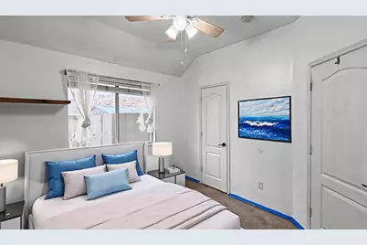 11146 Clearstream Lane, Frisco, TX 75035 - Photo 27