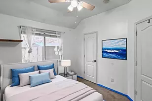 11146 Clearstream Ln, Frisco, TX 75035 - Photo 27