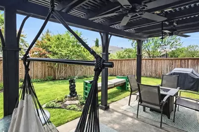 11146 Clearstream Lane, Frisco, TX 75035 - Photo 33