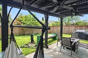 11146 Clearstream Ln, Frisco, TX 75035 - Photo 33