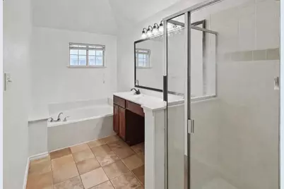 11146 Clearstream Lane, Frisco, TX 75035 - Photo 17