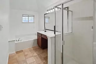 11146 Clearstream Ln, Frisco, TX 75035 - Photo 17