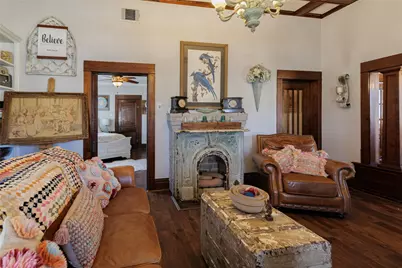 403 W Franklin Street, Alvord, TX 76225 - Photo 35