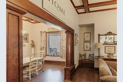 403 W Franklin Street, Alvord, TX 76225 - Photo 37