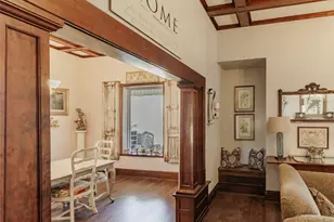 403 W Franklin St, Alvord, TX 76225 - Photo 37