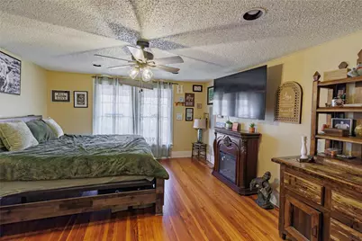 403 W Franklin Street, Alvord, TX 76225 - Photo 27
