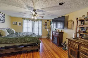 403 W Franklin St, Alvord, TX 76225 - Photo 27
