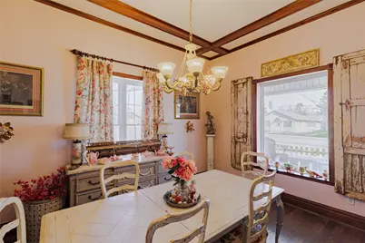 403 W Franklin Street, Alvord, TX 76225 - Photo 11