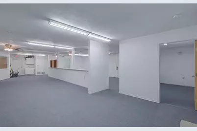 403 W Franklin Street, Alvord, TX 76225 - Photo 37