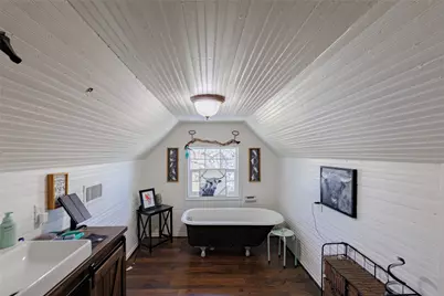 403 W Franklin Street, Alvord, TX 76225 - Photo 29