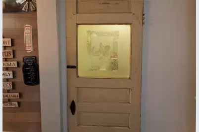 403 W Franklin Street, Alvord, TX 76225 - Photo 31