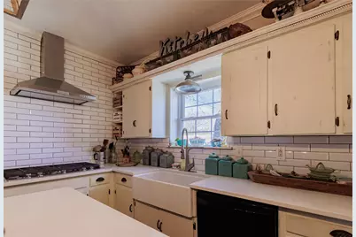 403 W Franklin Street, Alvord, TX 76225 - Photo 15