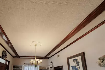 403 W Franklin Street, Alvord, TX 76225 - Photo 33