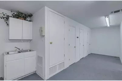 403 W Franklin Street, Alvord, TX 76225 - Photo 39