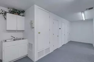 403 W Franklin St, Alvord, TX 76225 - Photo 39