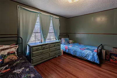 403 W Franklin Street, Alvord, TX 76225 - Photo 25