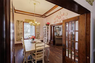 403 W Franklin Street, Alvord, TX 76225 - Photo 7