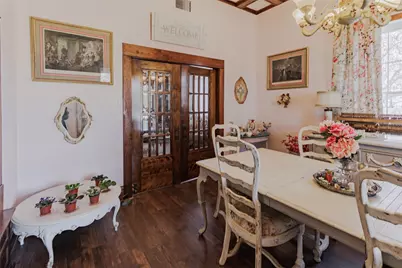 403 W Franklin Street, Alvord, TX 76225 - Photo 33
