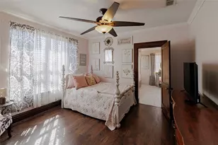 403 W Franklin St, Alvord, TX 76225 - Photo 25