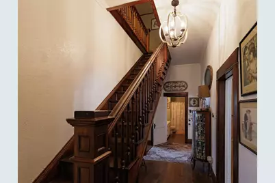 403 W Franklin Street, Alvord, TX 76225 - Photo 9