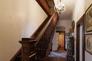 403 W Franklin St, Alvord, TX 76225 - Photo 9