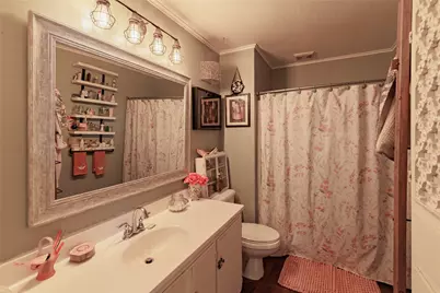 403 W Franklin Street, Alvord, TX 76225 - Photo 21