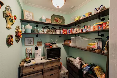 403 W Franklin Street, Alvord, TX 76225 - Photo 33