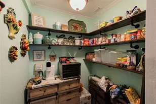 403 W Franklin St, Alvord, TX 76225 - Photo 33