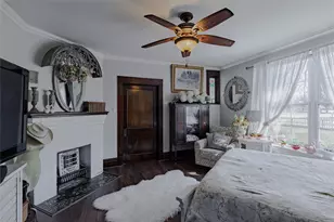 403 W Franklin St, Alvord, TX 76225 - Photo 23