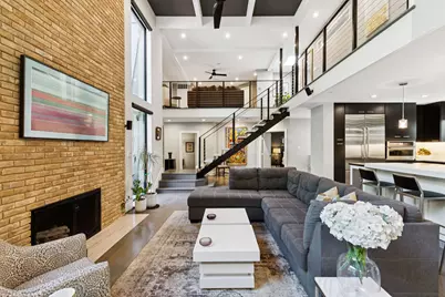 2934 Maple Springs Boulevard, Dallas, TX 75235 - Photo 15