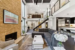 2934 Maple Springs Blvd, Dallas, TX 75235 - Photo 15