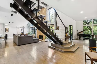 2934 Maple Springs Boulevard, Dallas, TX 75235 - Photo 9