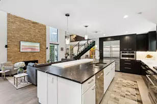 2934 Maple Springs Blvd, Dallas, TX 75235 - Photo 17