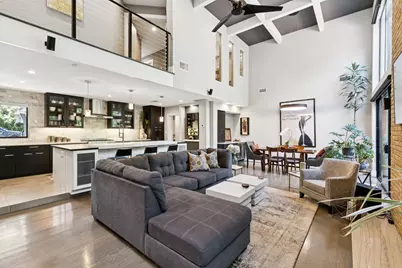 2934 Maple Springs Boulevard, Dallas, TX 75235 - Photo 1