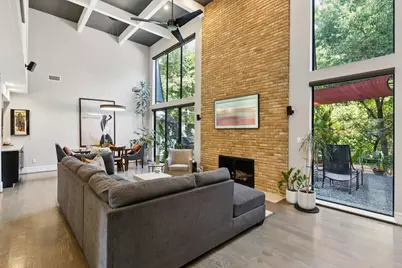 2934 Maple Springs Boulevard, Dallas, TX 75235 - Photo 13