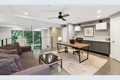 2934 Maple Springs Boulevard, Dallas, TX 75235 - Photo 19