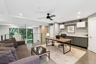 2934 Maple Springs Blvd, Dallas, TX 75235 - Photo 19