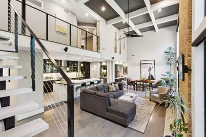 2934 Maple Springs Boulevard, Dallas, TX 75235 - Photo 11